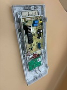 Moduł sterujący z blendą pralki Amica (82)