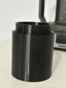 Pojemnik na nity do nitownicy (zamiennik Gesipa)