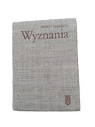 Wyznania św. Augustyna 