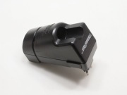 Ładowarka Black&Decker VP131-QW (4,35V 200mA) do akumulatorów