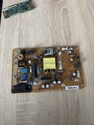 ZASILACZ PHILIPS 715G6550-P03-000-002H TPV