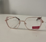 Oprawa SOLANO S10529 B