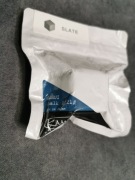 Kreda bilardowa KAMUI GENUINE SKY 1.21(beta)