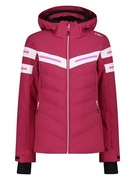 Kurtka narciarska CMP r. 48