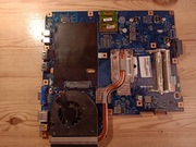 Płyta główna eMachines E625