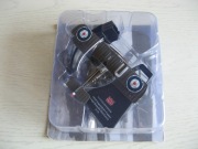 Sopwith F1 Camel, 1:72/NOWY
