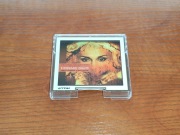 MiniDisc TDK MD RXG 74 