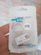 Pendrive 2tb xiaomi