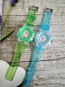 Zegarek dziecięcy Hello Kity 