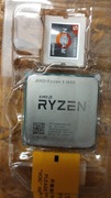 Sprzedam Ryzen 5 1600af