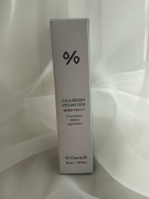 Dr.Ceuracle - Cica Regen Vegan Sun SPF50
