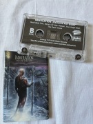 Immolation „Failures for Gods”