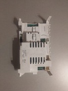 Moduł sterujacy/płyta główna siemens EQ3/EQ300/VEROCUP100