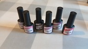 KOSKOE 6 lakierów hybrydowych