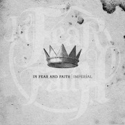 IN FEAR AND FAITH - IMPERIAL