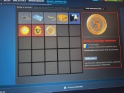 konto cs status prime 5 letni weteran