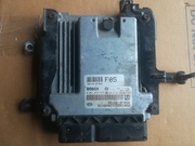 Sterownik KIA HYUNDAI Bosch 0281016415