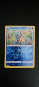 Pokemon Go Squirtle RH 15/78