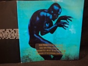 Seal – Human Being