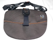 Besafe adapter do pasów dla kobiet w ciąży