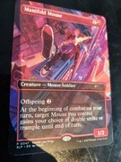 Manifold Mouse Mtg Promo