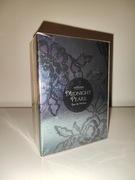 Woda perfumowana Midnight Pearl Oriflame