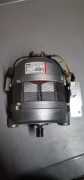 WU126T50W00 NIDEC W10542177 Silnik do pralki