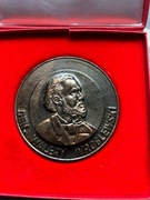 GENERAŁ WALERY WRÓBLEWSKI - PRZEMYSŁ JEDWABNICZY 