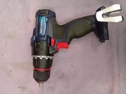 Wiertarko-wkrętarka Einhell/ KRAFTRONIC KT-AS 18