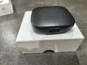 Smart CarPlay Android Ai Box Wireless Auto Z Play Store YouTube Netflix