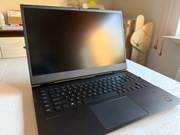Laptop gamingowy HP OMEN 17 i7 32GB RTX3070Ti 1TB SSD gwarancja do 08.2027
