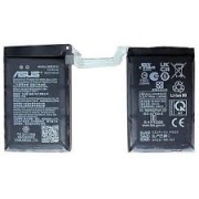 Bateria ROG Phone 6 - Oryginał z demontażu