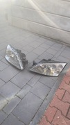 Sprzedam zestaw reflektorów Ford mondeo 3