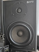 APS Klasik 1, Używane, Pierwszy Właściciel