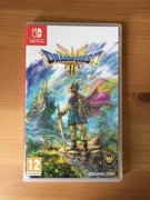 Dragon Quest III HD-2D Remake - Stan idealny