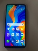 Huawei P30 Lite