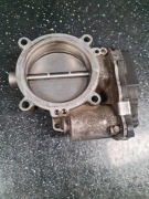 Oryginalna Przepustnica MOPAR 53034251AB Jeep SRT HEMI 6.4, 5.7 Dodge, RAM