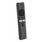 Pilot DO XIAOMI MI TV BOX 4X STICK GŁOS BT 