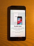 IPHONE 6 16GB LTE BATERIA 100% 