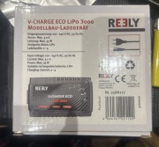 Ładowarka modelarska 35W Reely