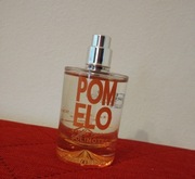 Solinotes PomElo 50ml