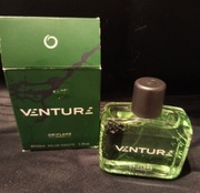 Oriflame VENTURE 100ml bez folii 