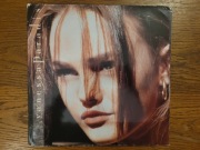 VANESSA PARADIS - Variations sur le meme t'aime (ex)