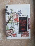 Julian Tuwim, Cicer cum caule, czyli groch z kapustą, Iskry