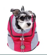 Plecak dla psa dla kota