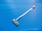 Acer Predator Helios 300 NG-PH315-51-78Q1 czujnik zamknięcia klapy