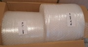 Folia bąbelkowa pęcherzykowa 30cm 45m