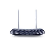 Router TP-LINK Archer C20 AC750 
