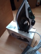 Żelazko Waves 2000w