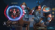 Konto Wild Rift booosting NAJTANIEJ !